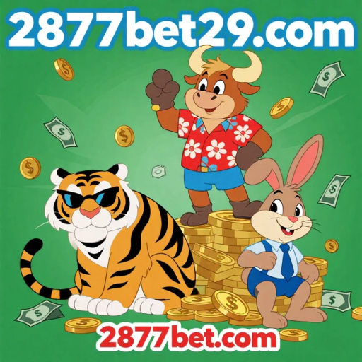2877bet.com